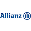 allianz