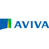 aviva