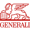 generali