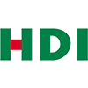 hdi