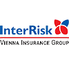 interrisk