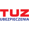 tuz