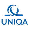 uniqa