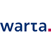 warta