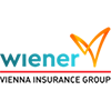 wiener